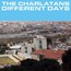 Different Days - The Charlatans