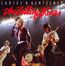 Ladies & Gentlemen - The Rolling Stones 