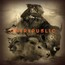 Native - One Republic