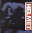 Meantime - Helmet