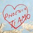Ti Amo - Phoenix Ti Amo - Phoenix
