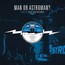 Live At Third Man Records - Man Or Astro-Man?