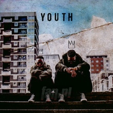 Youth - Tinie Tempah