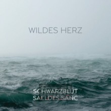 Wildes Herz - Schwarzblut vs Saeldes Sa