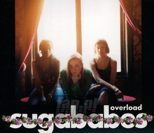 Overload - Sugababes