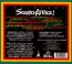 Scratch Attack - Lee Perry Scratch Attack - Lee Perry