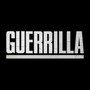 Guerrilla  OST - V/A