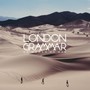 Oh Woman Oh Man - London Grammar