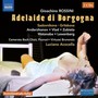 Rossini.G - Sadovnikova / Gritskova / Acocella / Virtuosi Brunensis / 