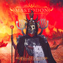 Emperor Of Sand - Mastodon