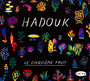Le Cinquieme Fruit - Hadouk