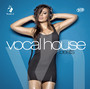 Vocal House Beats - V/A