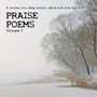 Praise Poems 5 - V/A
