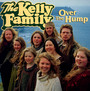 Over The Hump - Kelly Family