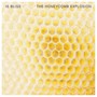 Honeycomb Explosion - Is Bliss