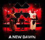 A New Dawn - RPWL