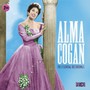 Essential Recordings - Alma Cogan