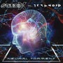 Neural Torment - Studio-X vs Technoid