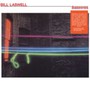 Baselines - Bill Laswell