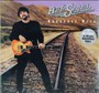 Greatest Hits - Bob Seger  & The Silver Band