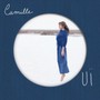 Oui - Camille