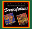 Scratch Attack - Lee Perry  