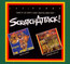 Scratch Attack - Lee Perry Scratch Attack - Lee Perry