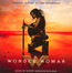 Wonder Woman..  OST - R.Gregson-Williams