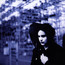 Blunderbuss - Jack    White 