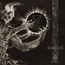 Vengeful Ascension - Goatwhore Vengeful Ascension - Goatwhore