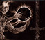 Vengeful Ascension - Goatwhore Vengeful Ascension - Goatwhore