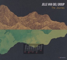 The Journey - Jelle  Van Giel Group