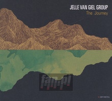 The Journey - Jelle  Van Giel Group