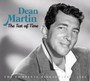 Test Of Time - Dean Martin