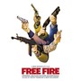 Free Fire Original Motion Picture S - Geoff Barrow