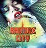Soul Survivor - Radioux City
