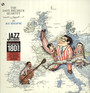 In Europe - Dave Brubeck