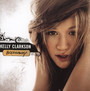 Breakaway - Kelly Clarkson