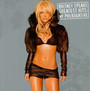 Greatest Hits - Britney Spears