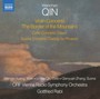Qin.Wenchen - Rabl / Orf Radiosinfonieorcheste / +