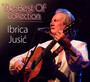 The Best Of Collection - Ibrica Jusi