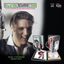 Elvis Studio Sessions 56 - The Complete Recordings - Elvis Presley