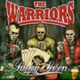 Lucky Seven - The Warriors
