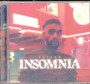 Insomnia - Ali As