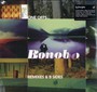 One Offs Remixes & B-Sides - Bonobo