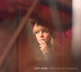 Something's Changing - Lucy Rose