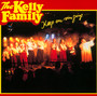 Keep On Singing - Kelly Family