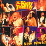 New World - Kelly Family