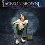 Live In Chicago - Jackson Browne