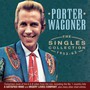 Singles Collection1952-62 - Porter Wagoner